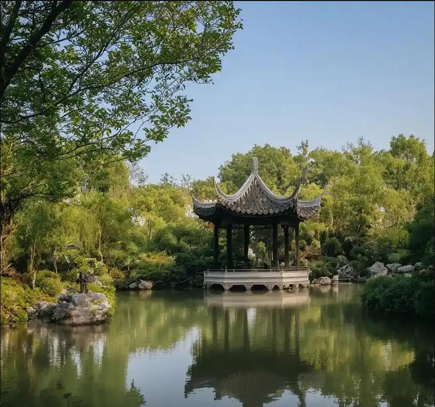 衡阳石鼓访琴餐饮有限公司